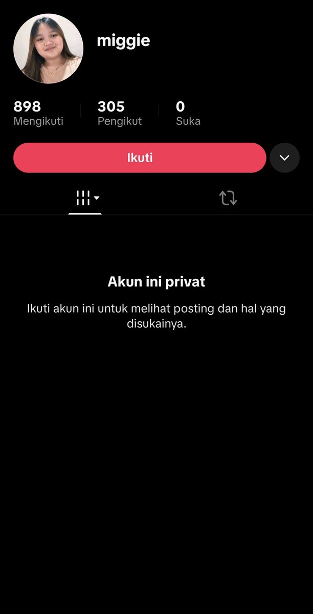 yetiniel's tweet photo. Miggie tiktok blunderw
https://t.co/eEDFhSWsEx https://t.co/wm73iZ2UmE
