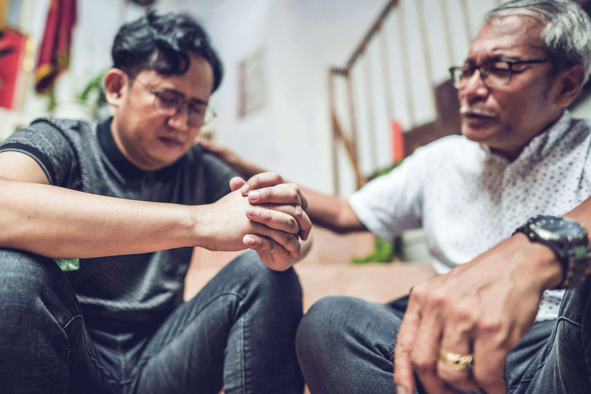 BallProject's tweet photo. The world marked the International Day of Peace this week: "Invest in Peace, for everyone, everywhere, every day." That's the whole idea behind pausing at 1:02. ποΈ #Pray4Peace #PrayForPeace #DailyPrayer Drop a π if you paused today https://t.co/RPtRLg1eBo