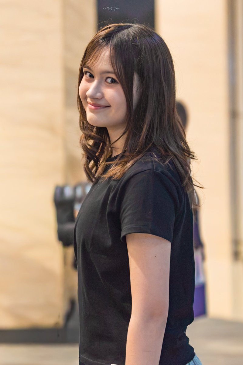 chocofy's tweet photo. 260926 Delynn Nina Kesayangan Aku https://t.co/gqReJMbMLq