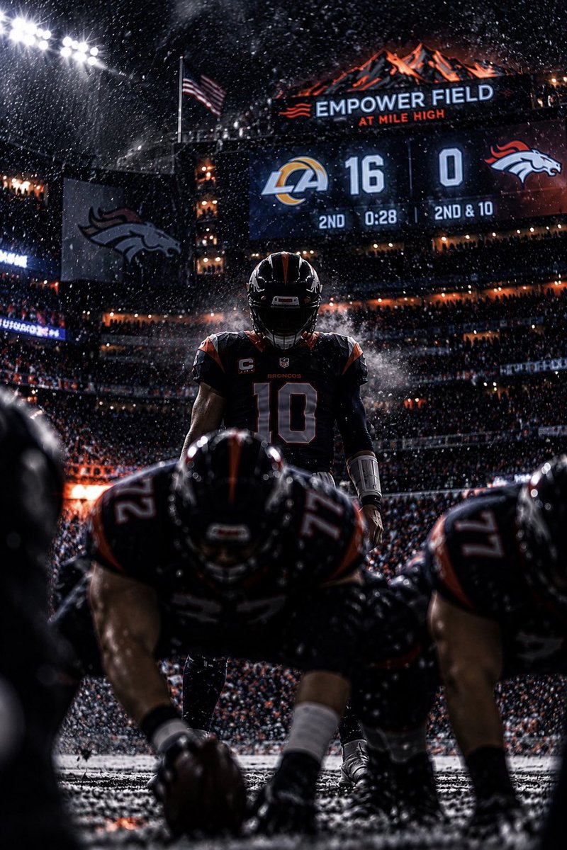 dptalksball's tweet photo. “We’re up 16-0 we’re gonna win so easily” https://t.co/Mvh4QxTKjF