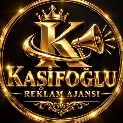 LauraMorganewo's tweet photo. #YeniProfilResmi https://t.co/MXghYcojh4