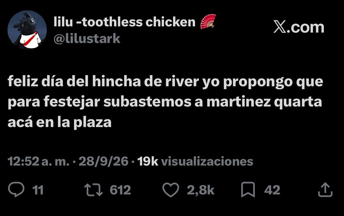lilustark's tweet photo. dsp les enseño a manifestar https://t.co/nYFlhurKsl