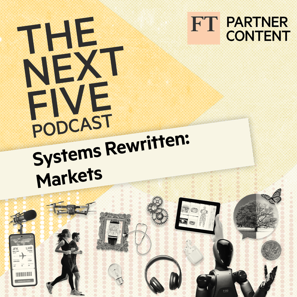 ft_content tweet picture