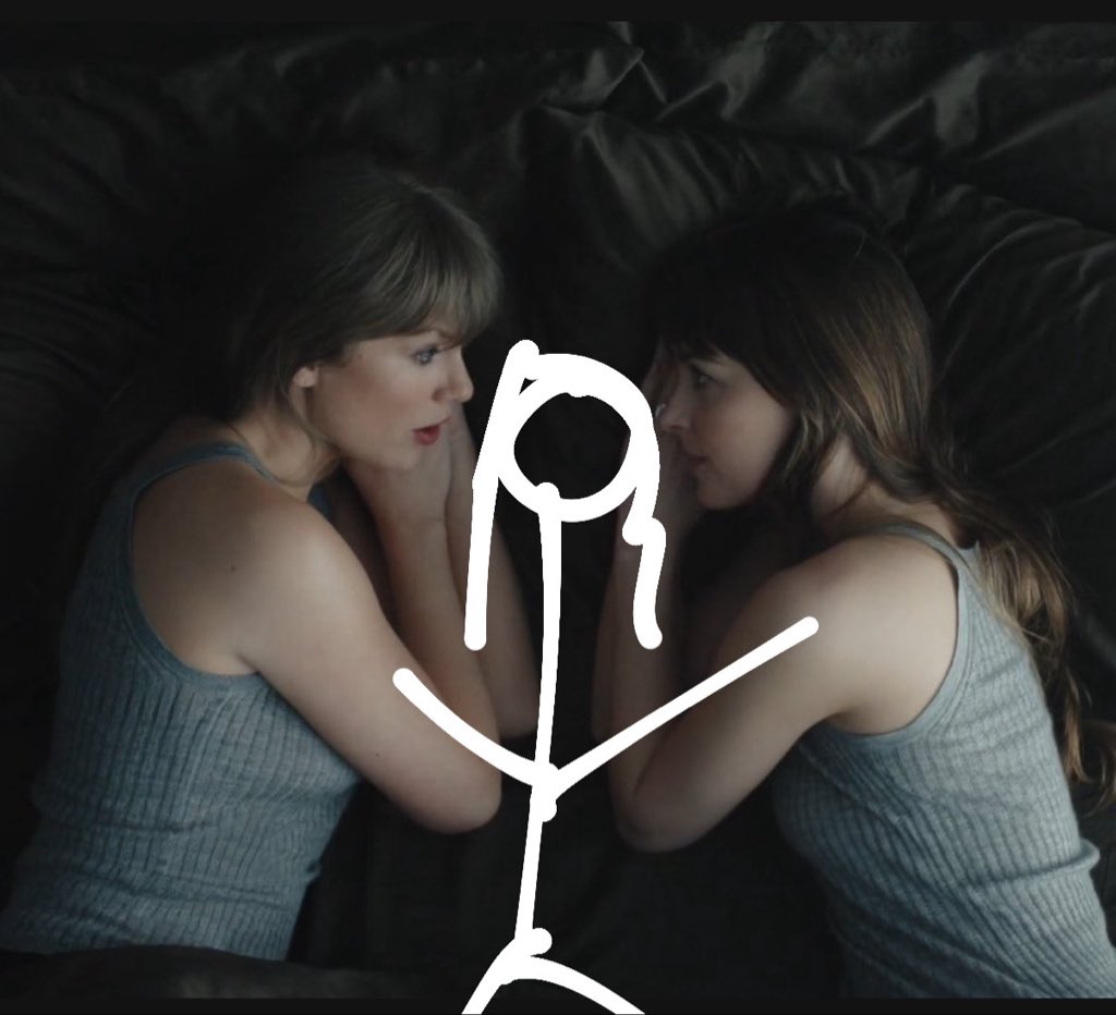 taybecccca's tweet photo. That’s me if you even care https://t.co/RIr97Hwrj8