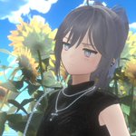 Photo by ヒュー4鯖ミリタリー系アークス (@PSO2_hyuu)