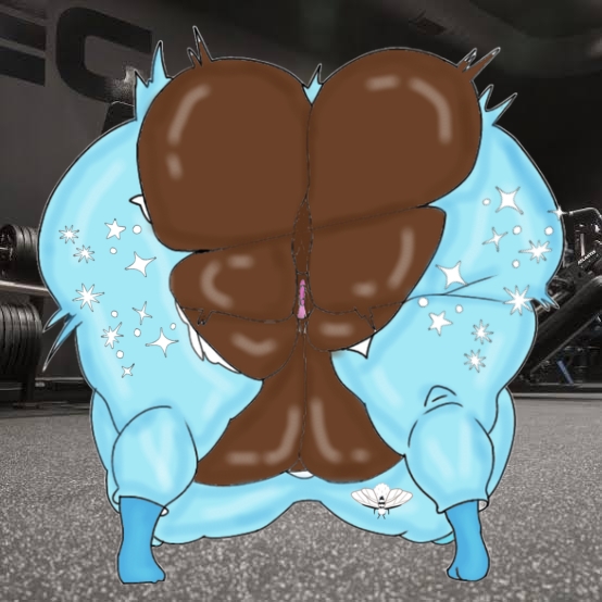 Mothy_12's tweet photo. The main reason as to why I don't go to any gyms..: https://t.co/3y8ZeZ4Uig