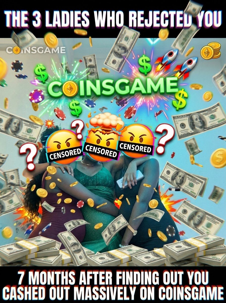 Jimmys_steak's tweet photo. @CoinsGame https://t.co/ZIAKwJu5sS