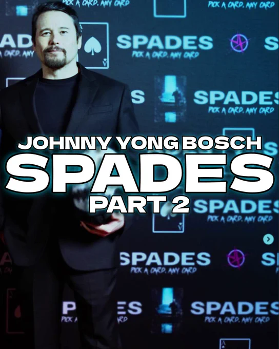 Image from Action Addicts Podcast (@AddictsAction)