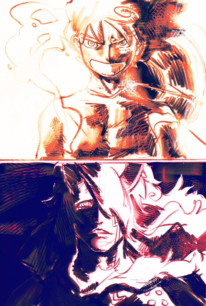 ARTekin0's tweet photo. https://t.co/bNSBo8wO7S