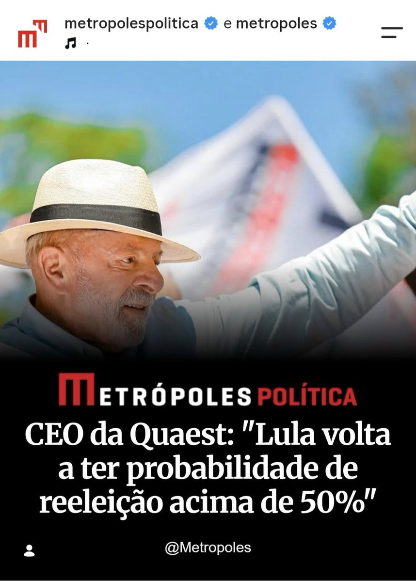 WilmarPetista's tweet photo. Boa tarde a todos companheir@s 🌟 
LULA MUITO NECESSÁRIO 
O BRASIL NÃO É QUINTAL DO TRUMP. NÃO SEREMOS COLÔNIA DOS USA. 
BRASIL SOBERANO 🇧🇷 🇧🇷 🇧🇷 🇧🇷 https://t.co/N3UatejC1X