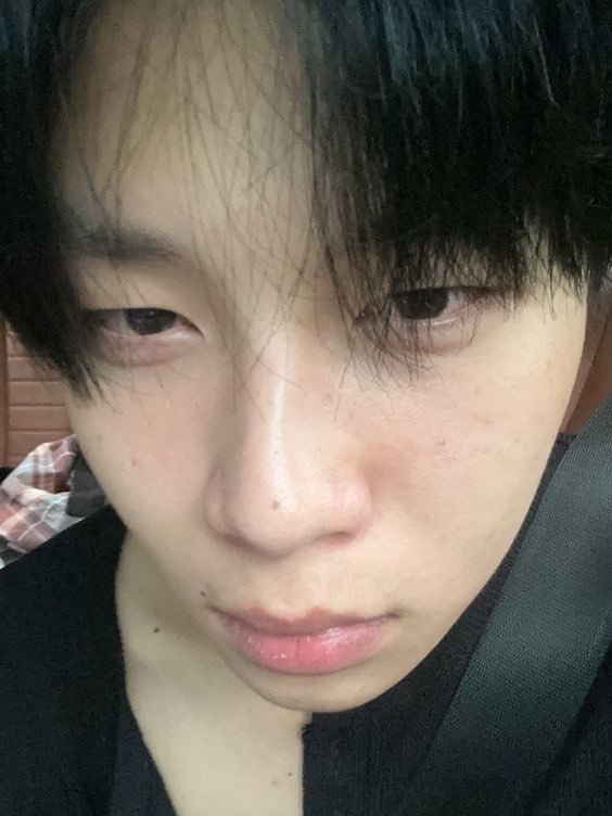 pchayar5's tweet photo. จั๋งไปอ้อนเอเร็ว https://t.co/HeeHYPTpA6