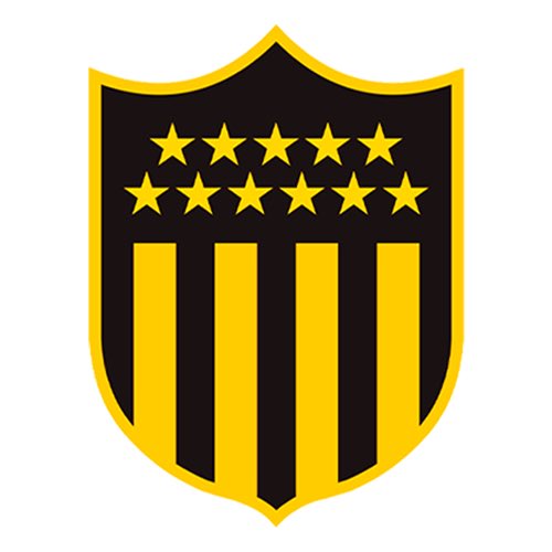 Olimpia79__'s tweet photo. ¡Feliz aniversario 135 @OficialCAP ! 🤝

El club más grande y popular de Uruguay 🇺🇾🏆 https://t.co/ZUOhrdoDtT