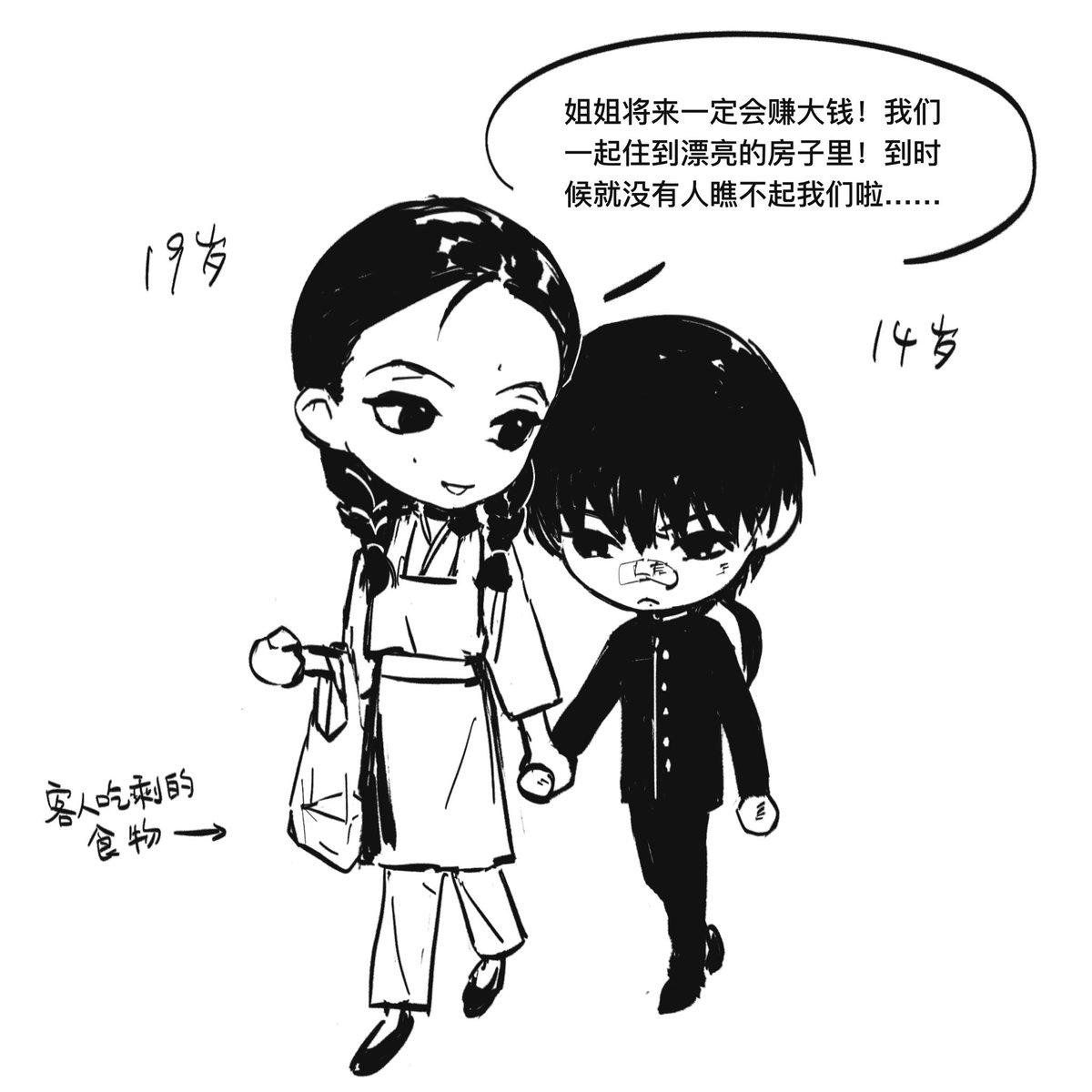 gfmqsfda's tweet photo. 怎么这样、、 https://t.co/257KyLq1vY