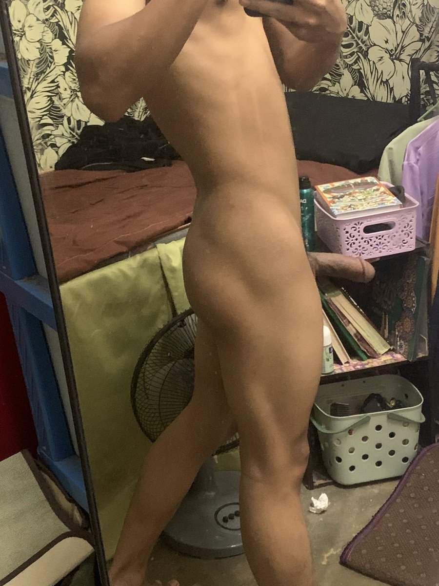 Myselfheal07's tweet photo. After workout https://t.co/GqtQ4tKIpz