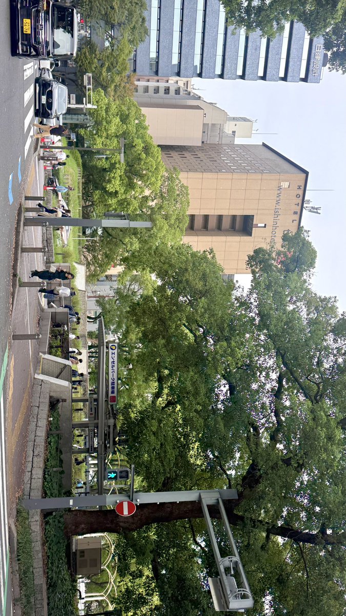 pxpcxrn35's tweet photo. 슬슬 다시 일본이 가고싶은 것 같기도하고 https://t.co/IL3sK32YAA