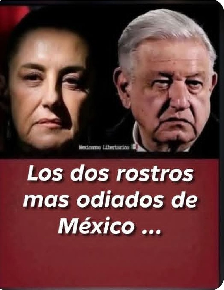 6141316917a5's tweet photo. QUIÉN DE ACUERDO ⁉️ https://t.co/7vZpZ6xbwf