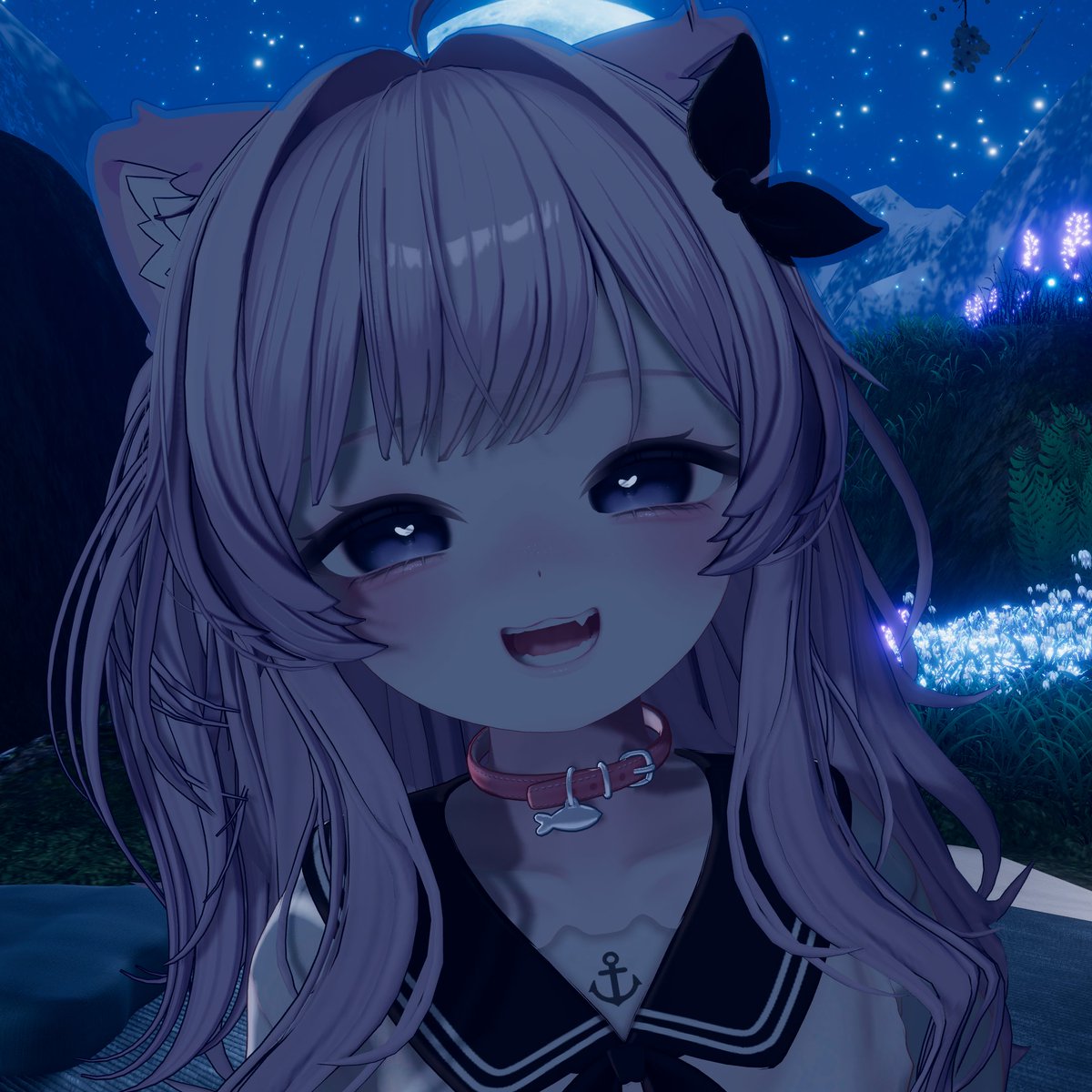 mausleeps's tweet photo. only cute people can see this... check replies :3 https://t.co/jkyr9ooFDA