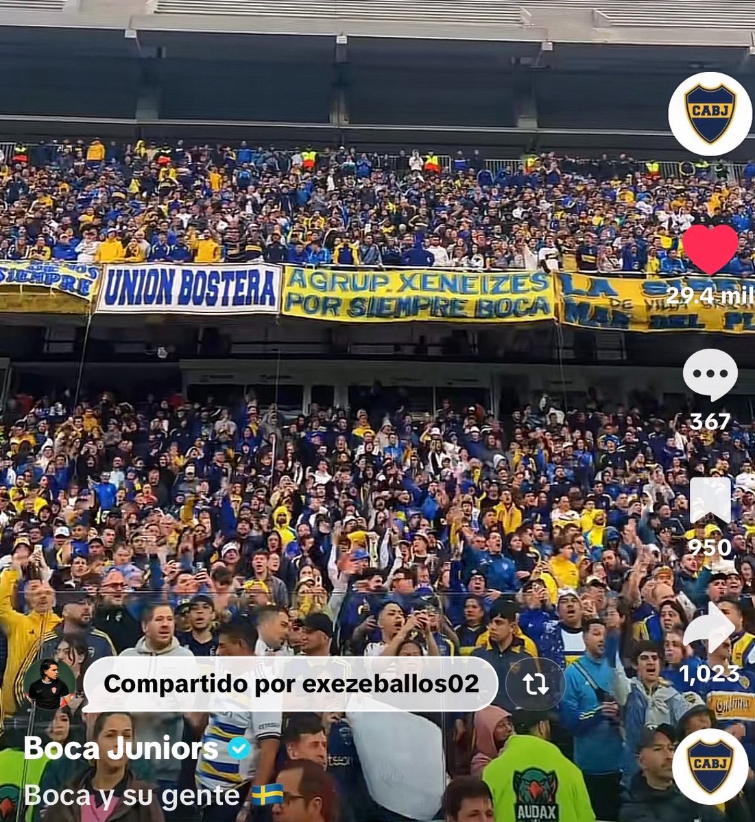 piastribosteroo's tweet photo. COMO VAS A COMPARTIR ESO no ves que te extraño https://t.co/0trHbvHjVD