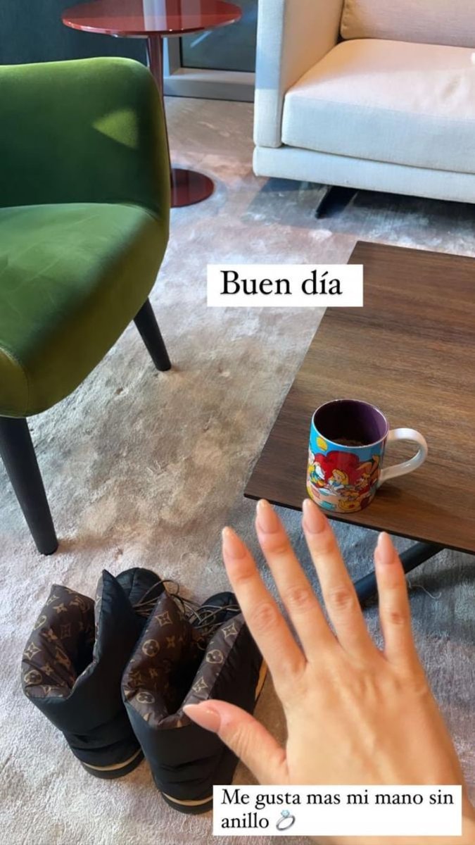 piquetuitera's tweet photo. Le mandé algo a mi novio por ig y ni lo vio pero entro acá y lo veo discutiendo por da pedotita https://t.co/YQXsrN0bYp