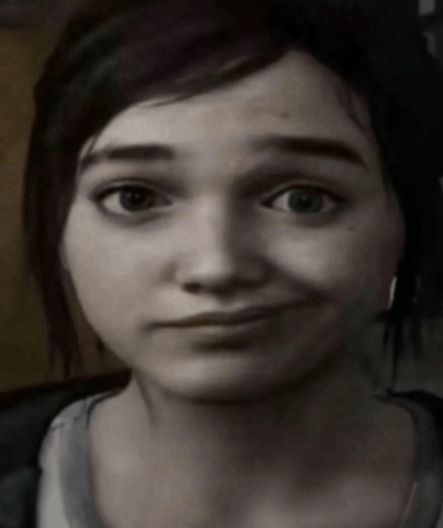 HYPEX's tweet photo. The Last of Us is set to announce a "very cool collaboration" today, MAYBE with Fortnite for Fortnitemares? 👀 https://t.co/HL3WucexgO