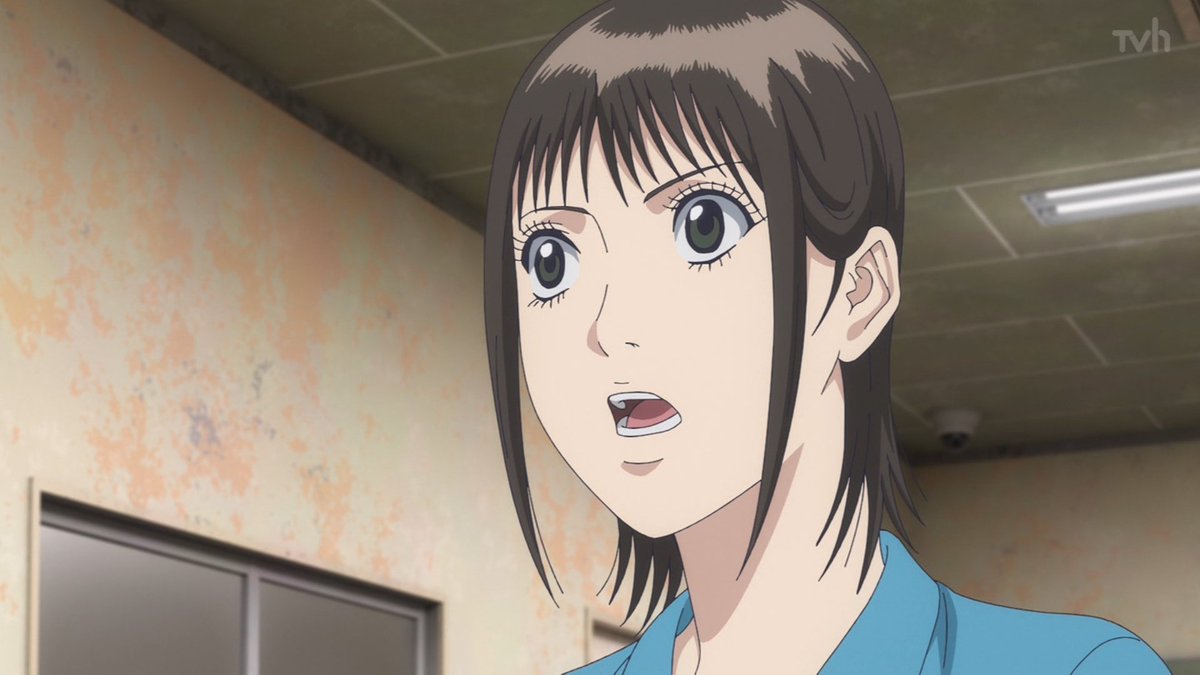『LIAR GAME』第26話（最終回）「決意」感想｜騙される人を演じたナオの嘘反応画像20
