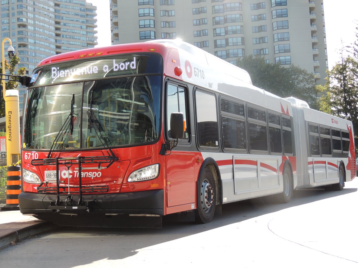 OC_Transpo tweet picture