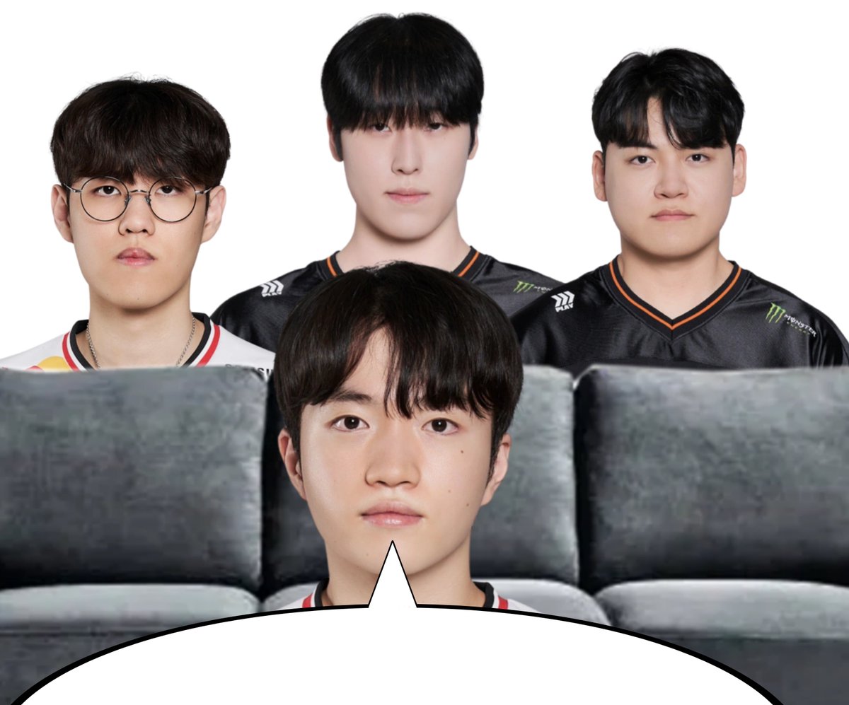 AsiesTeto67's tweet photo. Lost more time than I'd like to admit making this one 💀 https://t.co/CVtCALJQMY