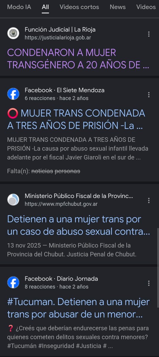 TheRipperHunter's tweet photo. @QuickmanCumiado @PatrickAbrazos Y en que punto esta errado? No me digas que los queres defender https://t.co/ubDYty8ZUo