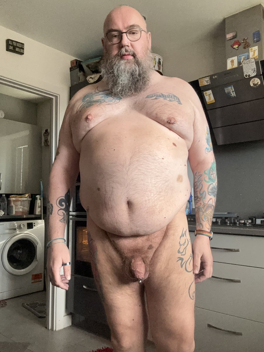 Thunderbear691's tweet photo. https://t.co/zoBipMBW51