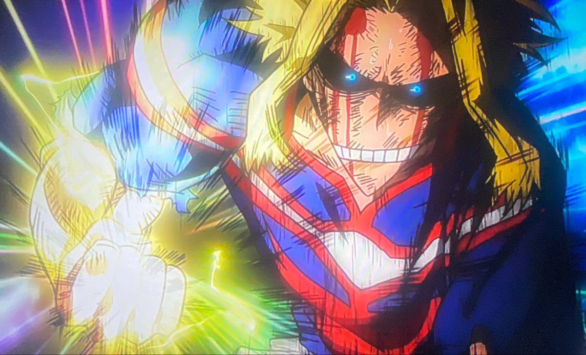 yrninfielC's tweet photo. Vou destruir a cólica “AAAAAAAAAAA CPX DA PENHA SMASHHHHHHHHH” https://t.co/CU2BXhL4N0