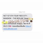 Photo by ㅋㅋㅋ - TASTE (@mlhcjht)
