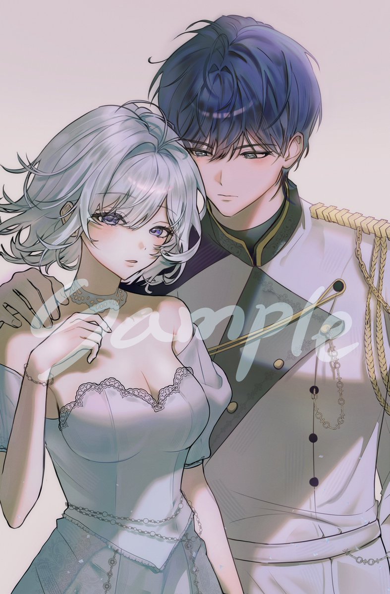 m_mongtto's tweet photo. 🩵#RT #커미션 #commission
일정금액 달성시 알티 추첨 한 분에게 해당 타입 그려드립니다! 

-1인기준
두상:3.5
흉상: 4.0 
반신1: 5.0

기본 2주 마감  

자세한 사항은 아래 링크에서 확인해주세요! 
+ 문의가 있으실 경우 크레페 채팅으로 부탁드립니다!
크레페- https://t.co/ak8SgNf9e6 https://t.co/PB7YtEXbvp