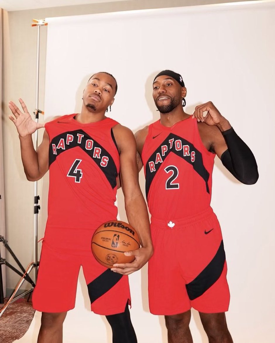 Raps_Daily_News's tweet photo. Badabing 💥👇 https://t.co/HJNGZzN8IG