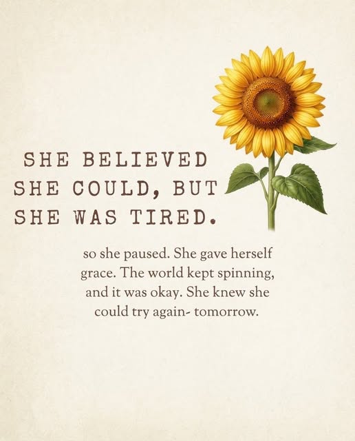 CTReflections's tweet photo. #Selfbelief https://t.co/pKdoCfT5Cf