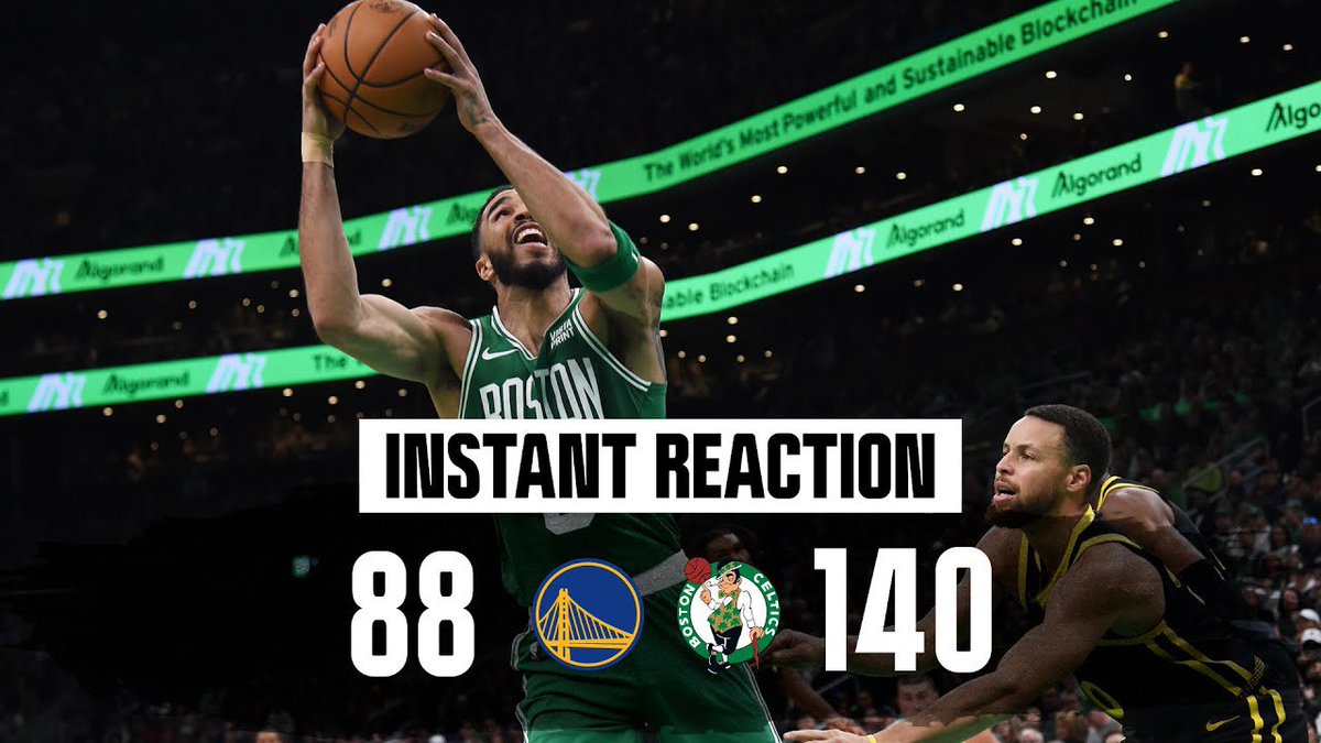 JLau5's tweet photo. @currytop10oat @destrphforless Imagine comparing the end of Curry’s career to Tatum’s beginning to meatride. Meanwhile.. 😂🫵🏼 https://t.co/VcvQnfqW1s