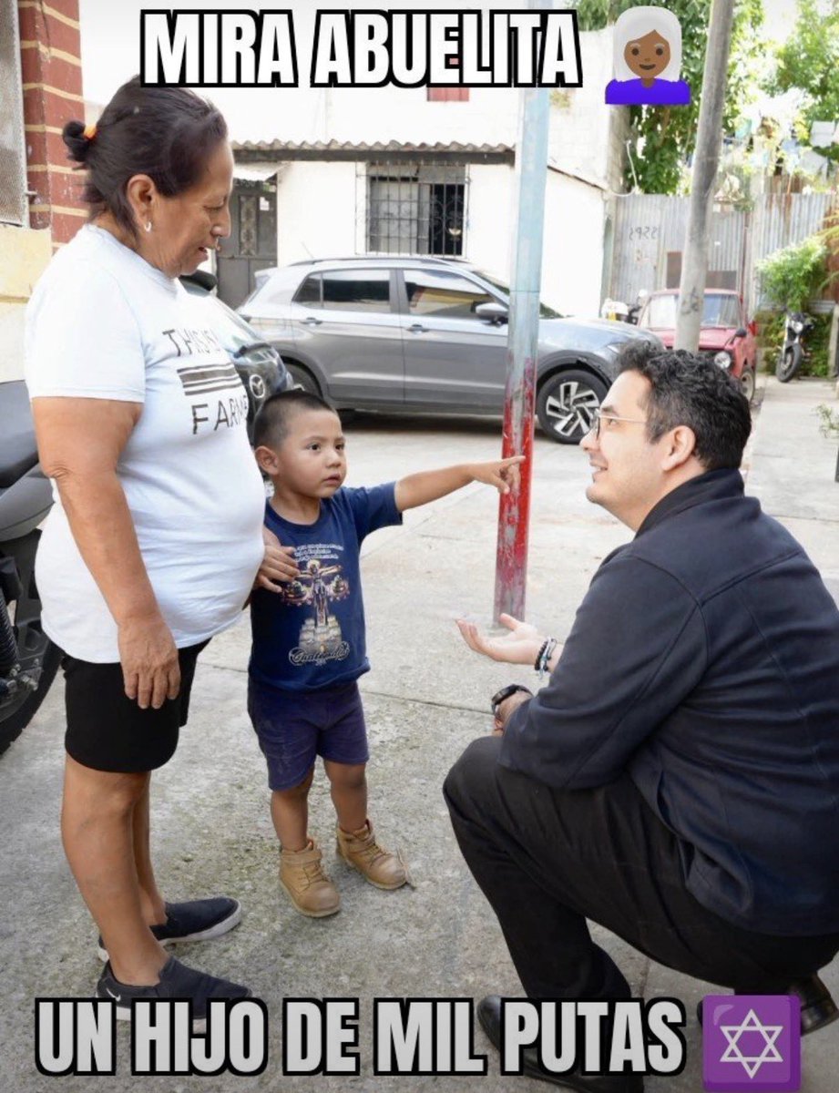 KistaTuMetroVe's tweet photo. Buen inicio de semana mis amados suidasanos. 

Recuerden no dejarse manipular por los malditos políticos que les prometen cosas que podrían estarles cumpliendo HOY. 

@samuel_pz https://t.co/sg7yvaXzo8