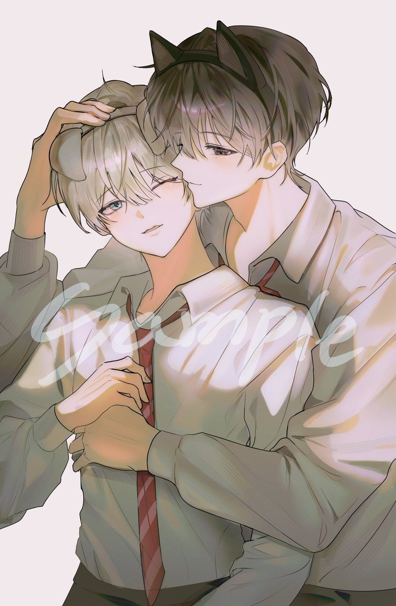 m_mongtto's tweet photo. 🩵#RT #커미션 #commission
일정금액 달성시 알티 추첨 한 분에게 해당 타입 그려드립니다! 

-1인기준
두상:3.5
흉상: 4.0 
반신1: 5.0

기본 2주 마감  

자세한 사항은 아래 링크에서 확인해주세요! 
+ 문의가 있으실 경우 크레페 채팅으로 부탁드립니다!
크레페- https://t.co/ak8SgNf9e6 https://t.co/PB7YtEXbvp