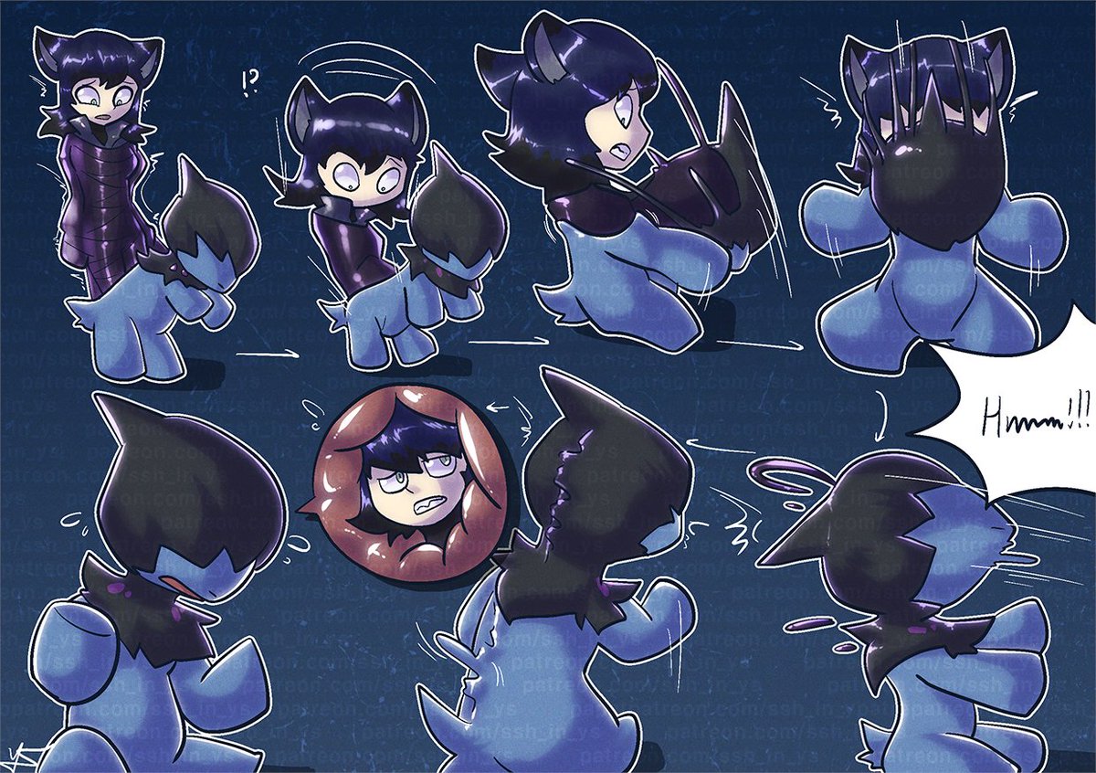 sh_in_ys's tweet photo. CW) Deino suit #TFTuesday #TF https://t.co/MYNynRA8vZ