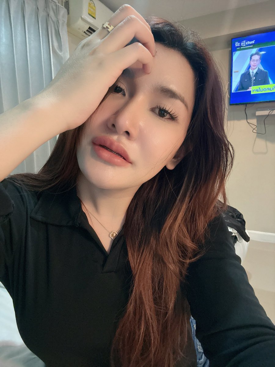 cher_9999's tweet photo. โสด ไม่ใช่ชีวิตที่ขาดใคร
แต่คือชีวิตที่เราไม่ขาดตัวเอง ✨”

#คุณเฌอ #ไม่ใช่ผู้หญิง #Ladyboy 
#หาดใหญ่  #Hatyai https://t.co/L2O8qvSedt