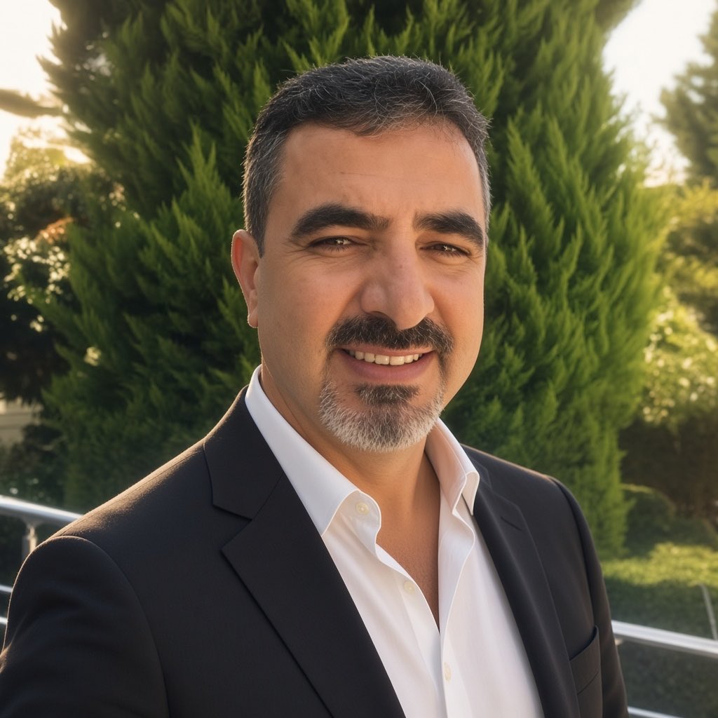 aser0's tweet photo. #YeniProfilResmi https://t.co/VhaLBR6j85