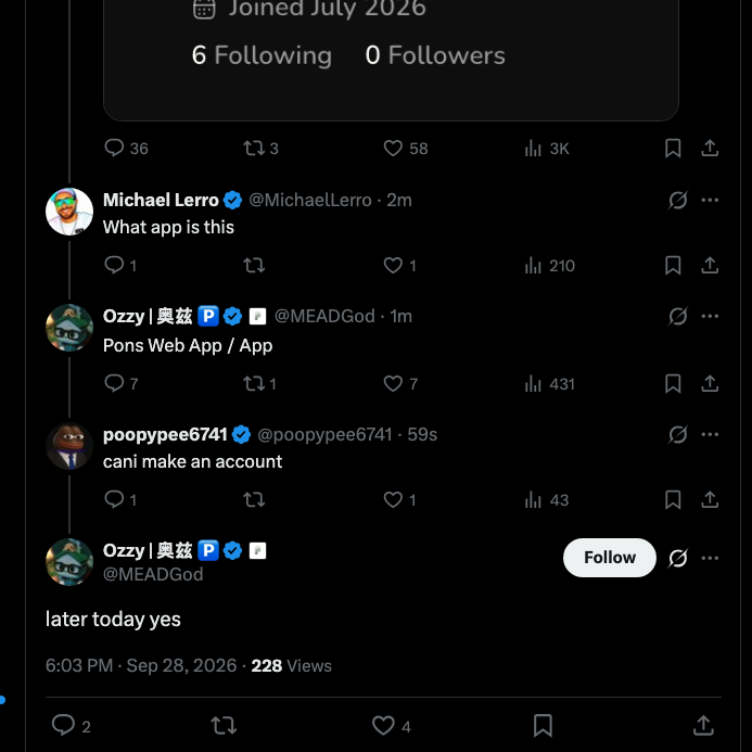 Source media 1 from @supermanonchain