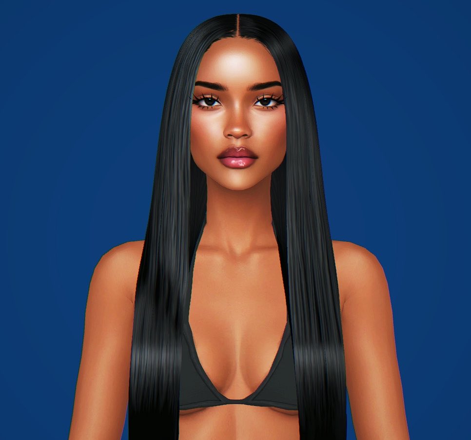 _NolifeonMars_'s tweet photo. Gorg #sims #sims4 https://t.co/3rD8lYWhWe