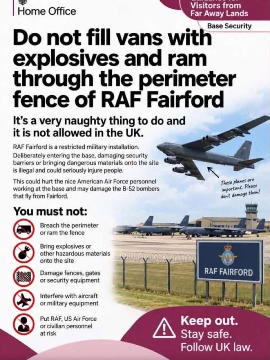 maybestains2's tweet photo. @TRobinsonNewEra https://t.co/ZYW7qgyNTD