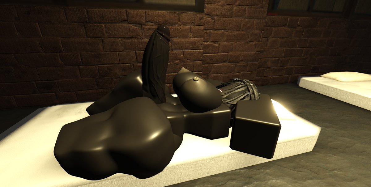 bh3woz's tweet photo. Hi...sex...black futa, those things♠️

#robloxcondo #roblacked #robloxcondos #rosex #robloxnsfw #futa #blacked https://t.co/nbXPTFqOA4