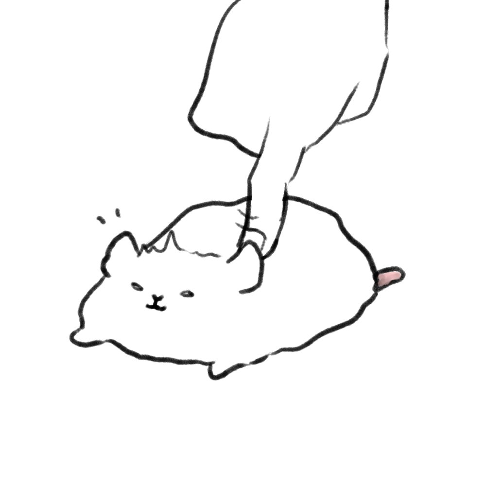 his06_'s tweet photo. @D_Fluen 특별히 쓰다듬게 해드리겠습니다🐹🐹🐹 https://t.co/jfTWkdBDC1