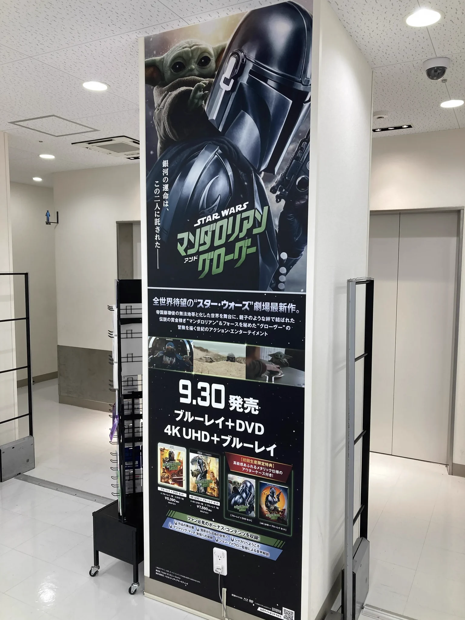 アニメイト池袋本店 on X: 