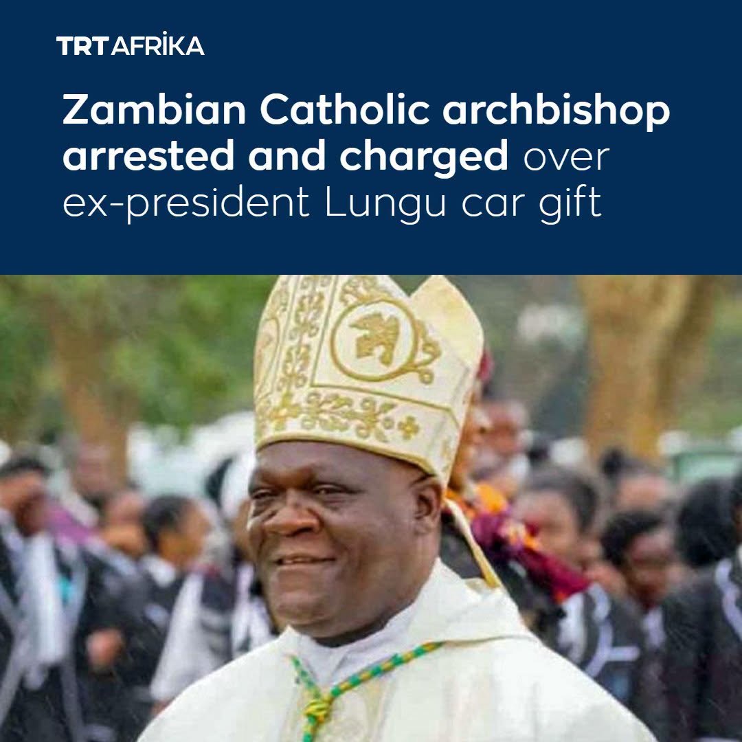 LithoLeja's tweet photo. Le Ambongo de la Zambie est arreté. #Baninga https://t.co/ssjmPgVytT
