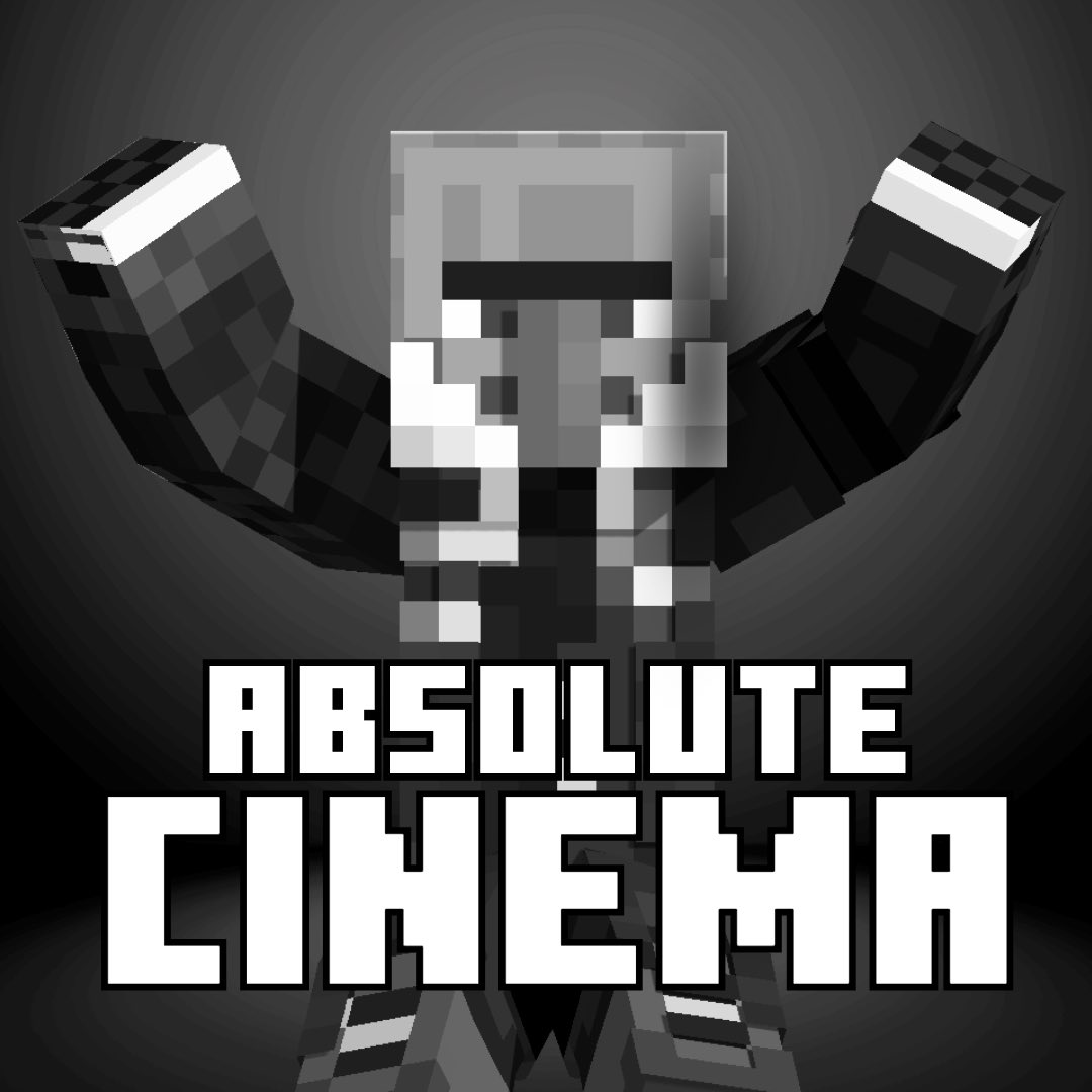 MinecraftTales's tweet photo. @JaMZ_Television https://t.co/LQAZVOIhqw