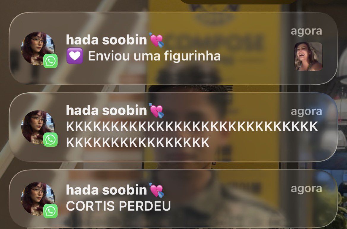 xolucc0's tweet photo. nao mereco isso https://t.co/Kb9Uc4Jdb0