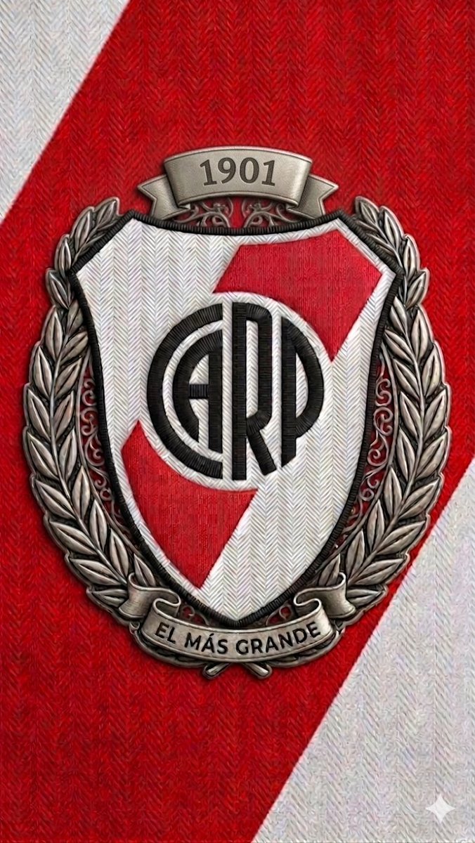 Lalyrecalde's tweet photo. Una banda roja que nos cruza el alma ❤️ https://t.co/zEXi923rkY
